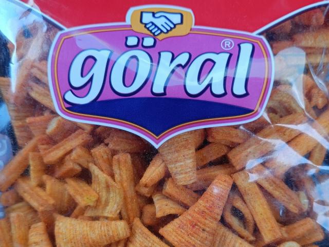 Hochgeladen von: Tamim_