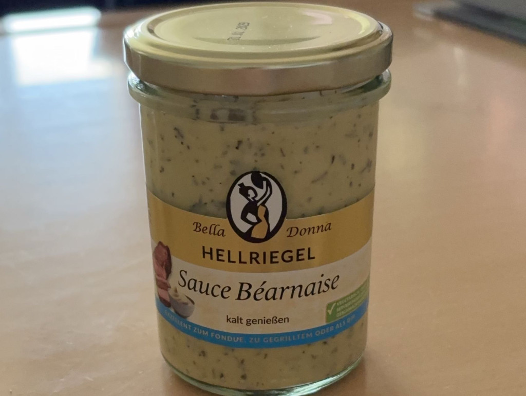 Hochgeladen von: ErikMueller