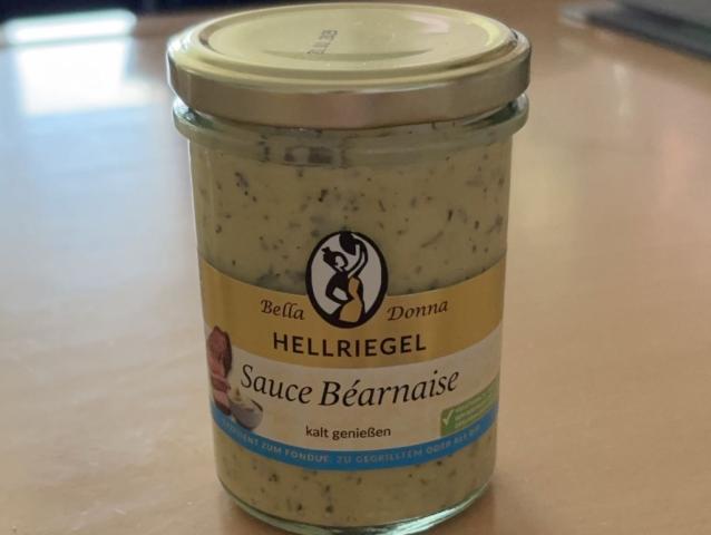 Hochgeladen von: ErikMueller