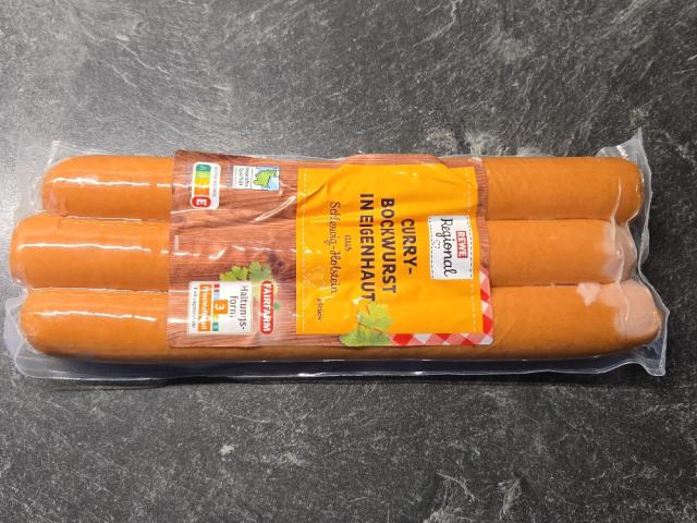 Hochgeladen von: Julez0505