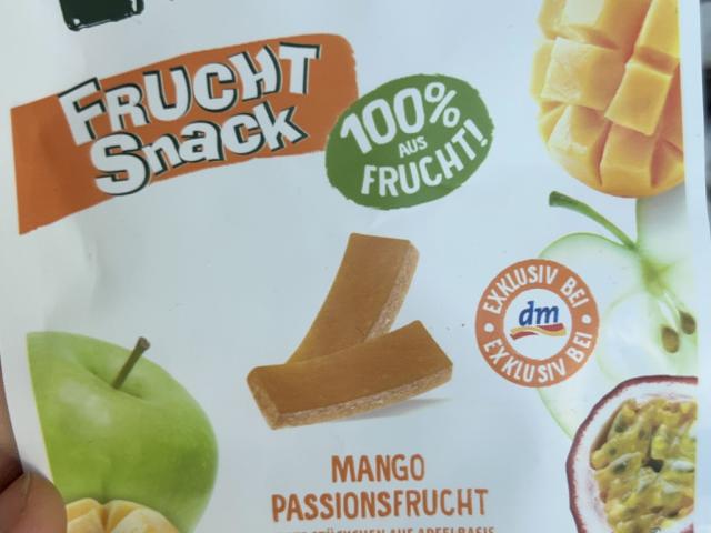 N.A! Frucht Snack, Mango Passionfrucht by Mahsa4bagh | Uploaded by: Mahsa4bagh N.A! Frucht Snack, Mango Passionfrucht by Mahsa4bagh | Uploaded by: Mahsa4bagh