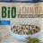 Quinoa Tricolore, Bio von eschenbeck | Hochgeladen von: eschenbeck