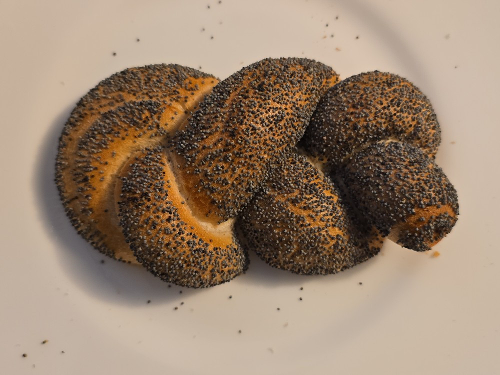 Hochgeladen von: Top16ron