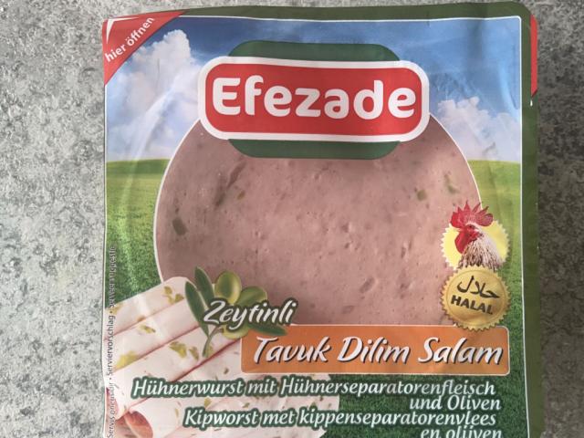 Hochgeladen von: sadjad12 Hochgeladen von: sadjad12
