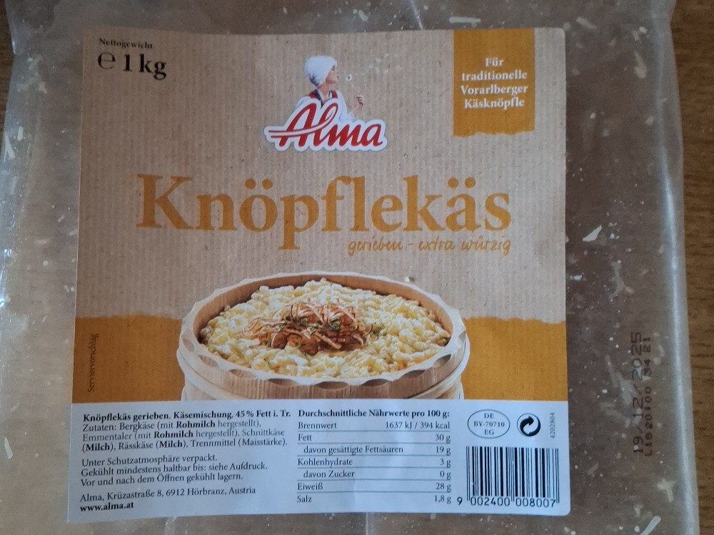 Hochgeladen von: Bine281277