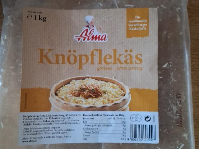 Hochgeladen von: Bine281277