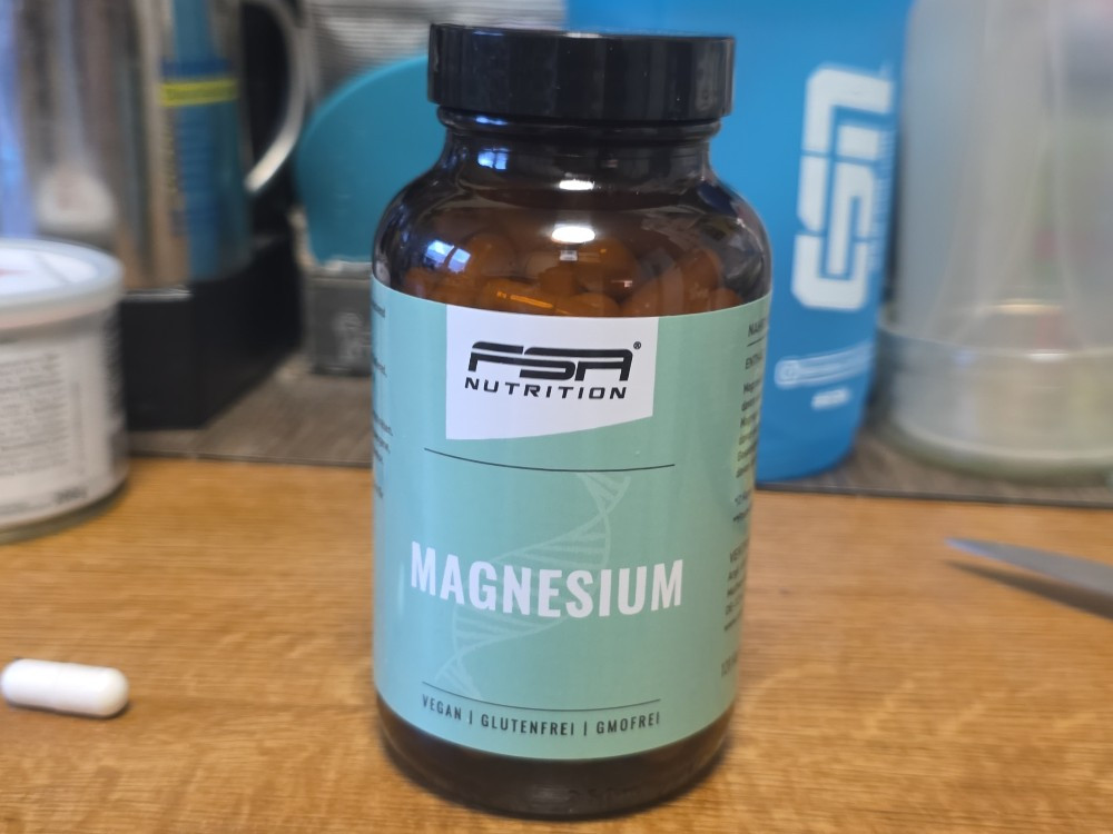 Hochgeladen von: Kalojan