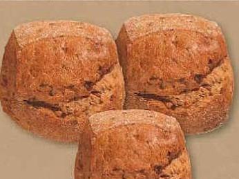 Hochgeladen von: Enomis62 Hochgeladen von: Enomis62