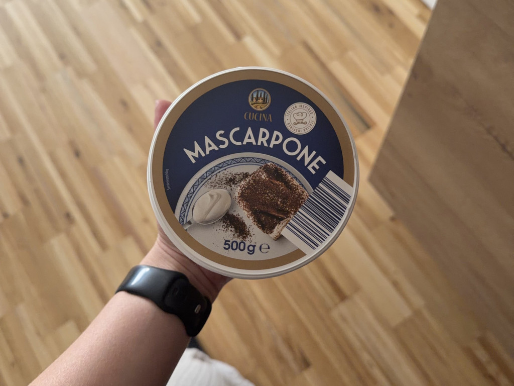 Hochgeladen von: tnadjah