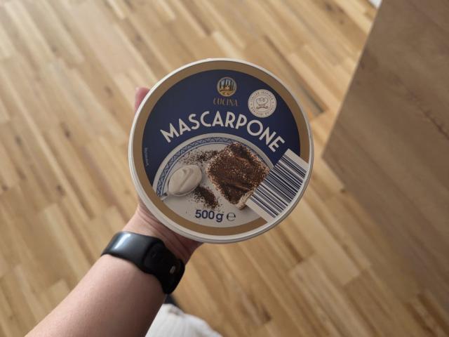 Hochgeladen von: tnadjah Hochgeladen von: tnadjah