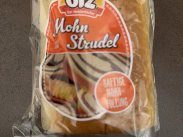 Hochgeladen von: KrisG