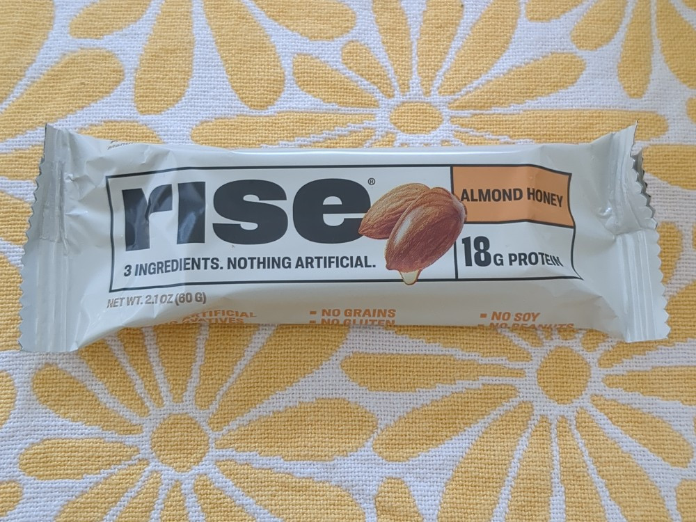 Hochgeladen von: Dabed