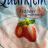 Quarkfein, Erdbeer von masil9321 | Hochgeladen von: masil9321