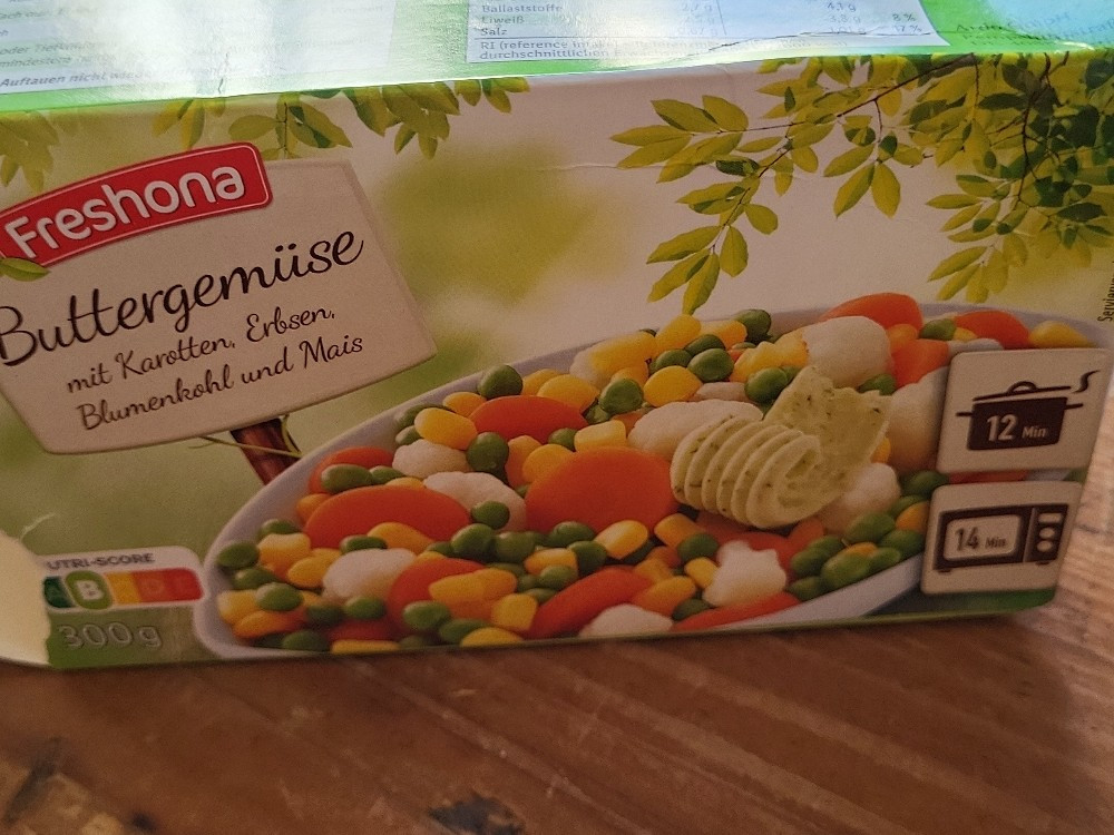 Uploaded by: gangsterfurz@web.de Uploaded by: gangsterfurz@web.de