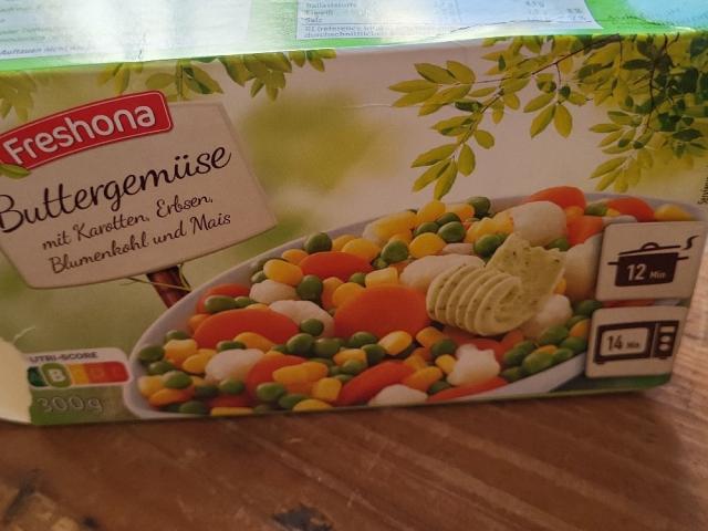 Uploaded by: gangsterfurz@web.de Uploaded by: gangsterfurz@web.de