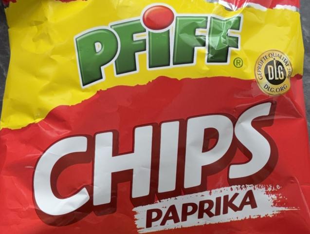 Hochgeladen von: Porschemartl