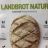 Landbrot Natur, Lower Carb von Lightly | Hochgeladen von: Lightly