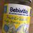 Bebivita Frucht +Quark von jfreeze | Hochgeladen von: jfreeze