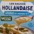 Thomy Les Sauces Hollandaise Light von ChiccaRia | Hochgeladen von: ChiccaRia