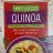 Quinoa von kotik | Hochgeladen von: kotik
