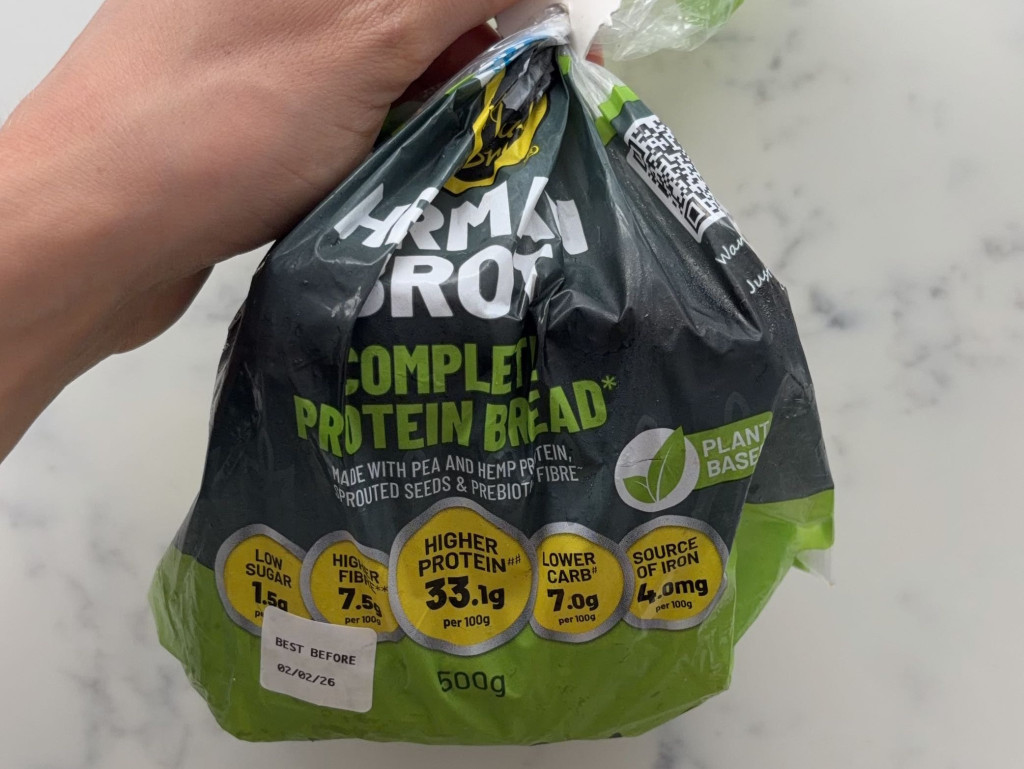 Hochgeladen von: valeriegmpl