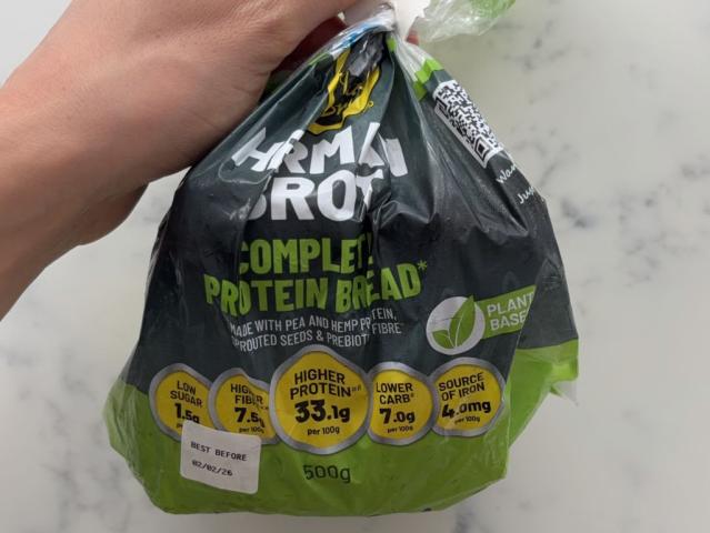 Hochgeladen von: valeriegmpl