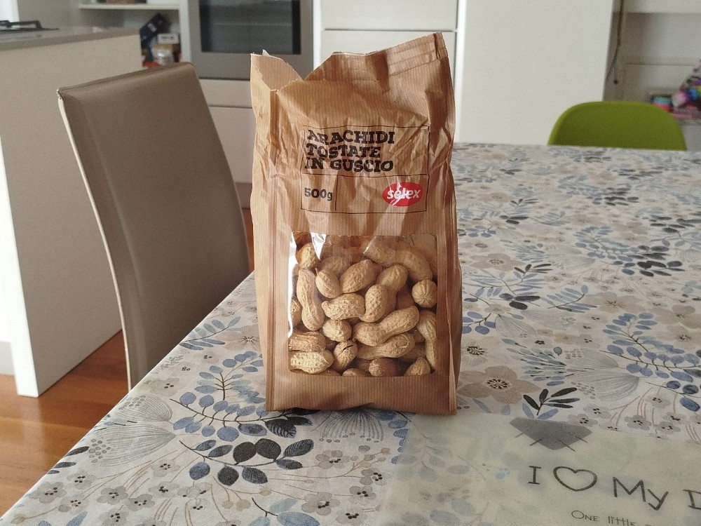 Hochgeladen von: Biga_