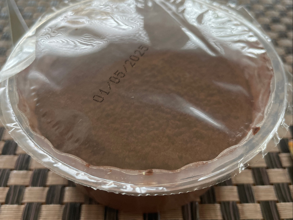 Tartufo von dermartl | Hochgeladen von: dermartl Tartufo von dermartl | Hochgeladen von: dermartl