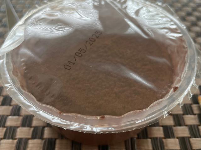 Tartufo von dermartl | Hochgeladen von: dermartl Tartufo von dermartl | Hochgeladen von: dermartl