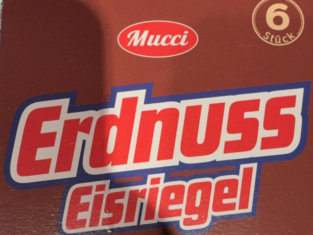 Hochgeladen von: Schohannes Hochgeladen von: Schohannes