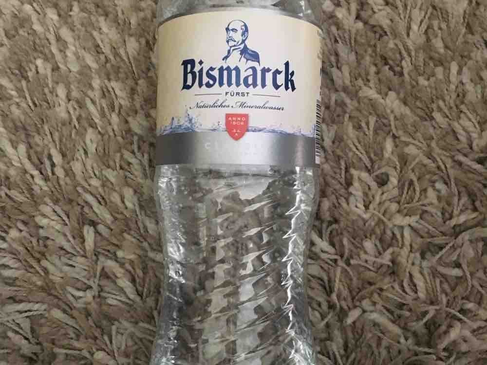 Fürst Bismarck mit Kohlensäure von Don51 | Hochgeladen von: Don51