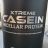 xtreme casein, (chocolate flavor) von sush357 | Hochgeladen von: sush357