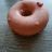 Simply Keto Pinke Donuts von dicker3004 | Hochgeladen von: dicker3004