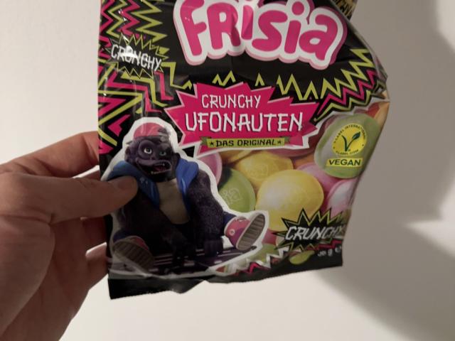 Hochgeladen von: fuhrmanntim