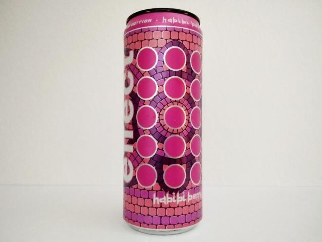 Hochgeladen von: micha66/Akens-Flaschenking