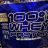 100% Whey Protein Vanille von Hermiee | Hochgeladen von: Hermiee