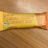 Salted Peanut Caramel Bar, nathalie’s goodies von Dolo2806 | Hochgeladen von: Dolo2806
