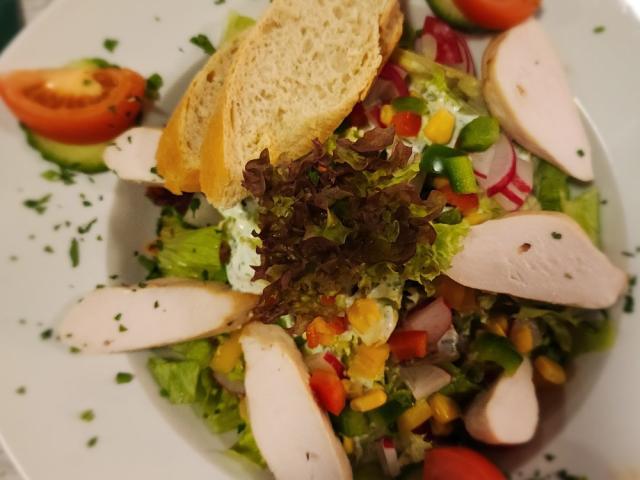 Hochgeladen von: mon Hochgeladen von: mon