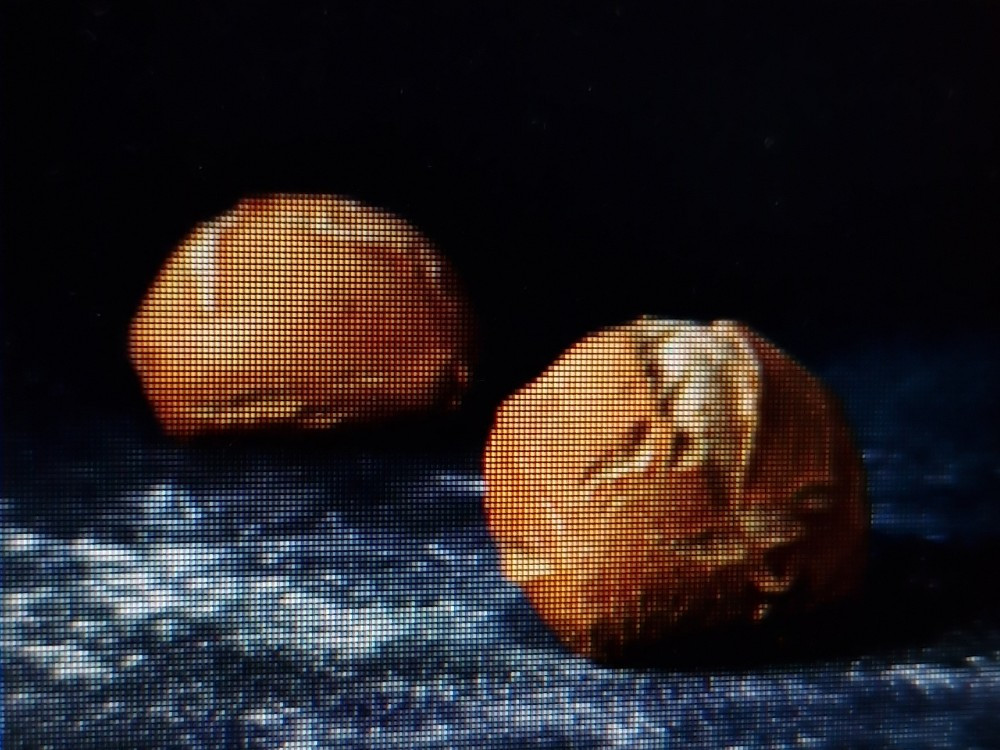 Hochgeladen von: stefanCysam