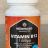 Vitamin B12, 1000 mcg von thomas.radmanhotmail.com | Hochgeladen von: thomas.radmanhotmail.com