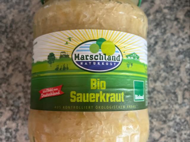Bio Sauerkraut by deku31 | Uploaded by: deku31 Bio Sauerkraut by deku31 | Uploaded by: deku31