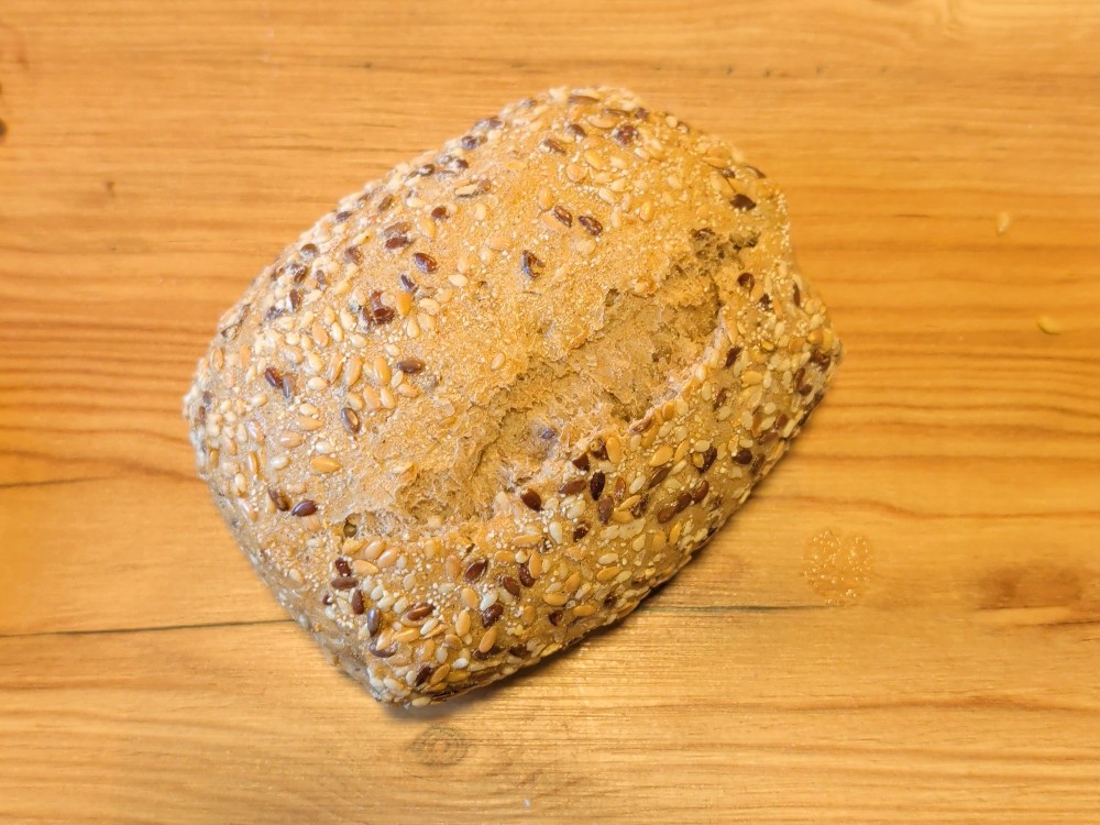 Hochgeladen von: justScoop