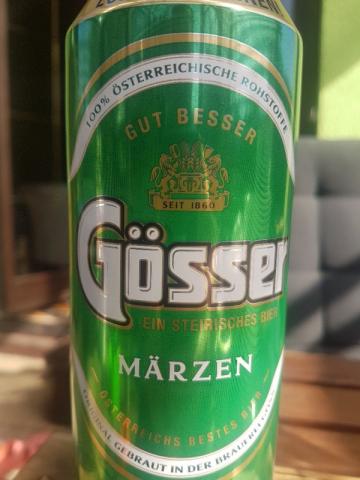 bier, märzen von cherie2211 | Uploaded by: cherie2211
