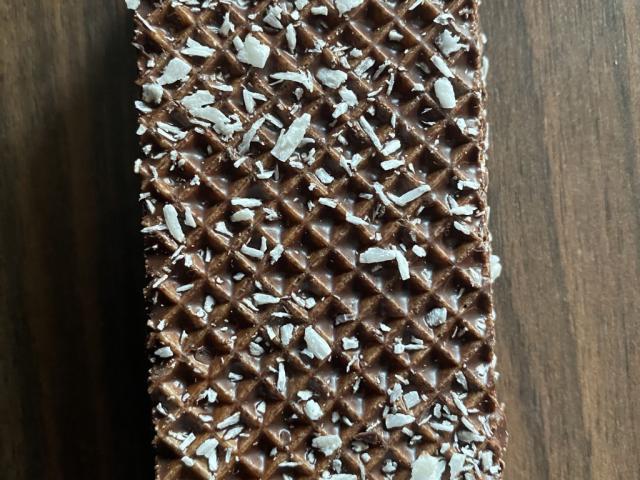 Hochgeladen von: emz Hochgeladen von: emz