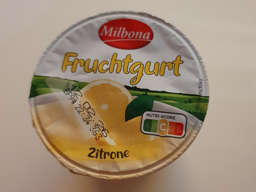 Hochgeladen von: Fabio1402