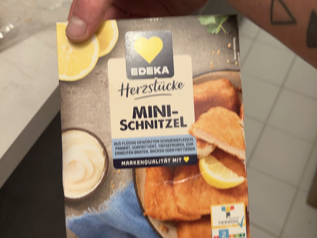 Hochgeladen von: jonesindiana