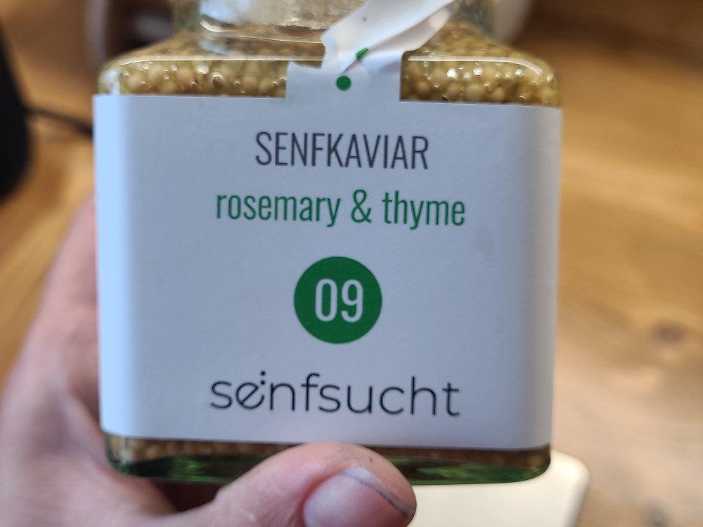 Hochgeladen von: Miriamvarp