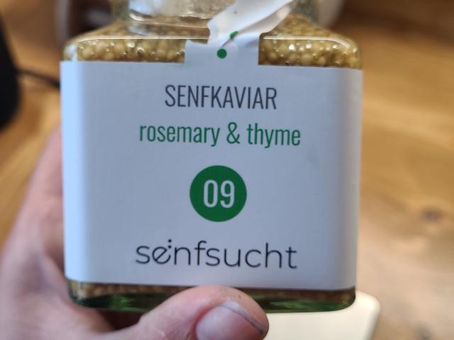 Hochgeladen von: Miriamvarp
