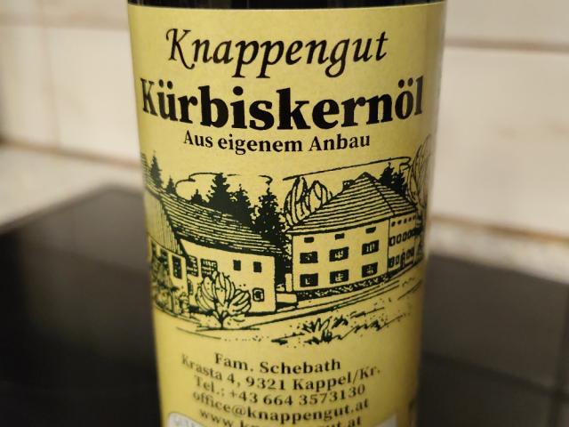 Hochgeladen von: Thilda16 Hochgeladen von: Thilda16