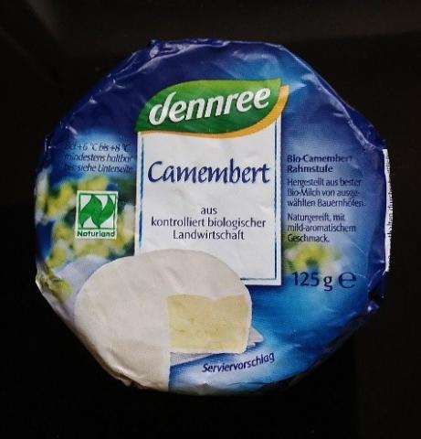 Camembert | Hochgeladen von: Tahnee